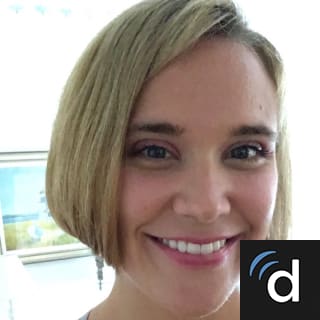 Shannon Petukhov, MD, Emergency Medicine, Annapolis, MD