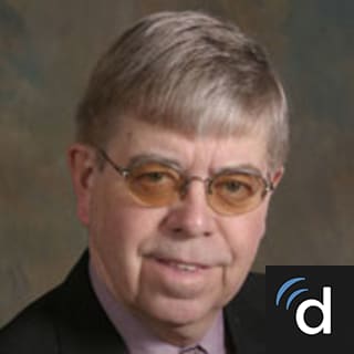 Evan Geissler, DO, Family Medicine, Hammond, IN