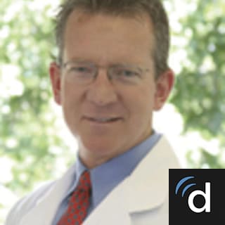Lawrence Koning, MD