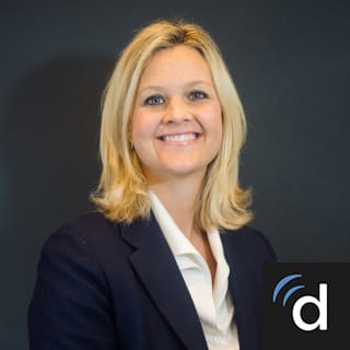 Megan Jolin, Pediatric Nurse Practitioner, Hackensack, NJ
