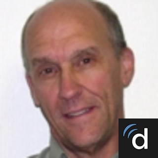 James Grua, MD