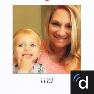 Erin Miller, Nurse Practitioner, Louisville, KY