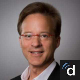 Andrew Grade, MD, Gastroenterology, Mesa, AZ