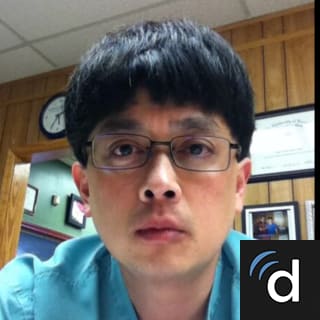 Khanh Do, MD, Internal Medicine, San Antonio, TX