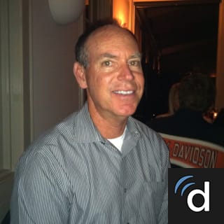 Mark Abramson, MD, Geriatrics, Anaheim, CA