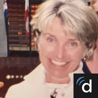 Andrea Okagawa, Family Nurse Practitioner, Philadelphia, PA
