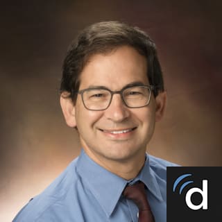 Jonathan Spergel, MD