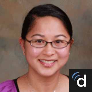 Lyra Ng, MD