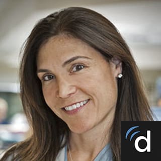 Sonia Mininni, MD