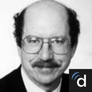 Douglas Puterbaugh, MD