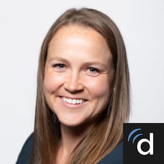 Katherine Ogawa Douglas, MD