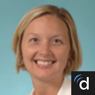 Lauren Ludwig, MD