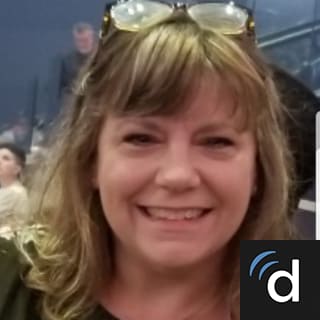 Lorelei Salazar, Internal Medicine, San Antonio, TX