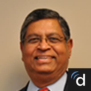 Phillip Dias-Mandoly, MD