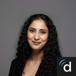 Heena Asnani, MD