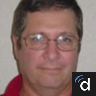 Steven Farbowitz, MD