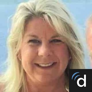 Angela Godfrey, Critical Care, Rome, GA