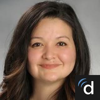 Patricia Moesner, MD