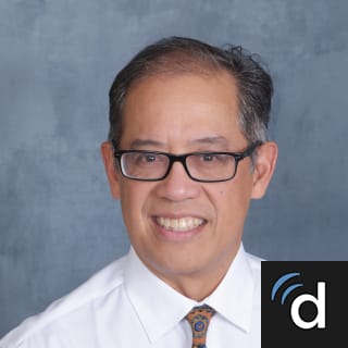 Neal Patalinghug, MD