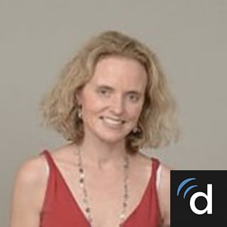 Laura (Na) Keels, Family Nurse Practitioner, Vancouver, WA
