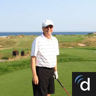 George Demos, Clinical Pharmacist, Des Plaines, IL