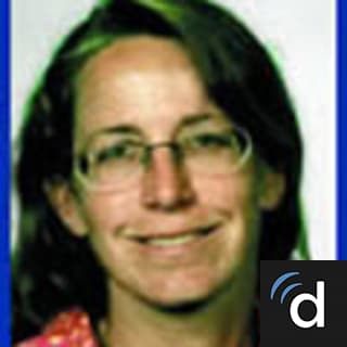 Joann Nickleach, MD