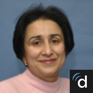 Aruna Sachdev, MD, Pediatrics, Boston, MA