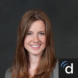 Jessica (Poff) Francom, Orthopedics, Medford, OR