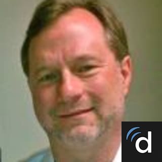 Woodward Coleman, MD, Plastic Surgery, San Antonio, TX