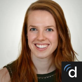 Evie Adams, MD