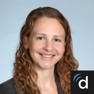 Deshka Foster, MD