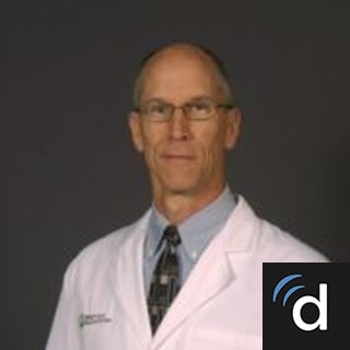 Stephen Reinarz, MD, Radiology, Greenville, SC
