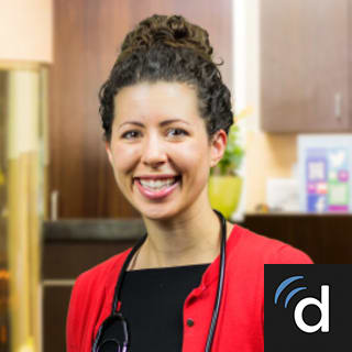 Brianna Label, MD