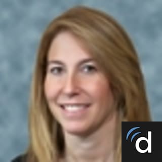 Jennifer Daman, MD