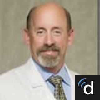 Jon Fisher, DO, Family Medicine, Feasterville Trevose, PA
