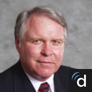 Hugh Poindexter, MD