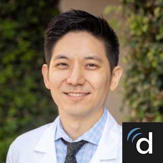 Jason Wei, DO