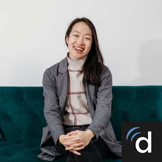 Rebecca Yang, MD, Family Medicine, Lenexa, KS