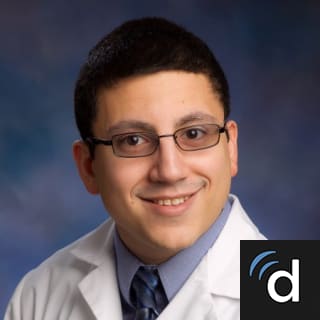 Brandon Rosenthal, DO, Internal Medicine, Ocala, FL