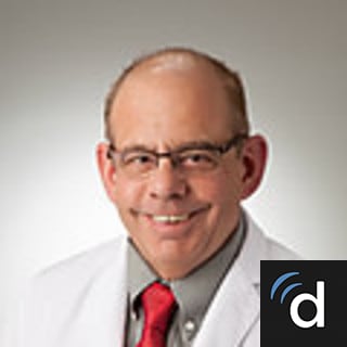 Alexander Cianflone, MD