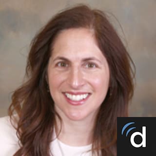 Toni Morrissey, MD