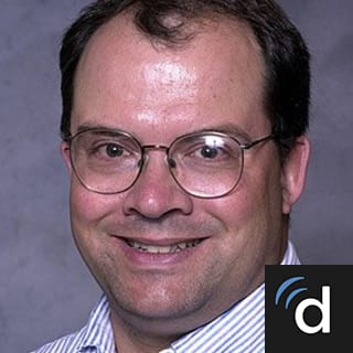 Jerome Hotchkiss Jr., MD
