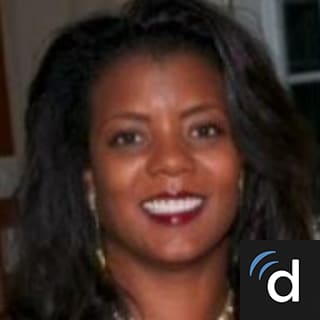 Angela Akinpelu