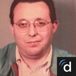Juan Peschiera, MD