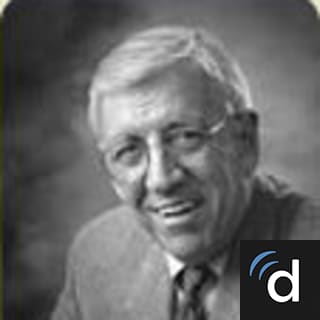 Jerry Gardner, MD, Gastroenterology, Mill Valley, CA