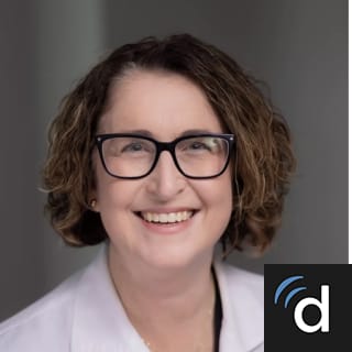 Amy (Bicknel) Heeringa, MD