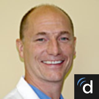 James Griggs, MD, Anesthesiology, Paris, IL