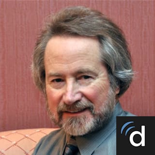 Brian Peck, MD