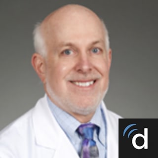 Jeffrey Morgenstern, MD, Urology, Hartford, CT