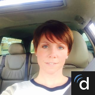 Jennifer Allen, MD, Internal Medicine, Allentown, PA